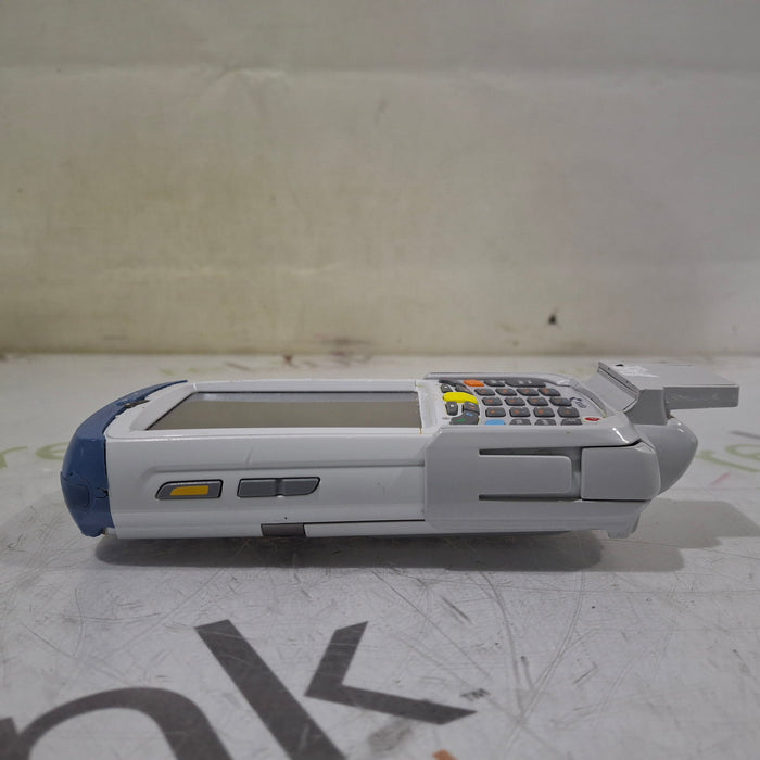 Socket Moblie Inc epoc Host Blood Analyzer