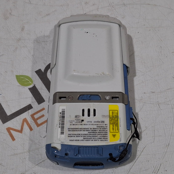 Socket Moblie Inc epoc Host Blood Analyzer