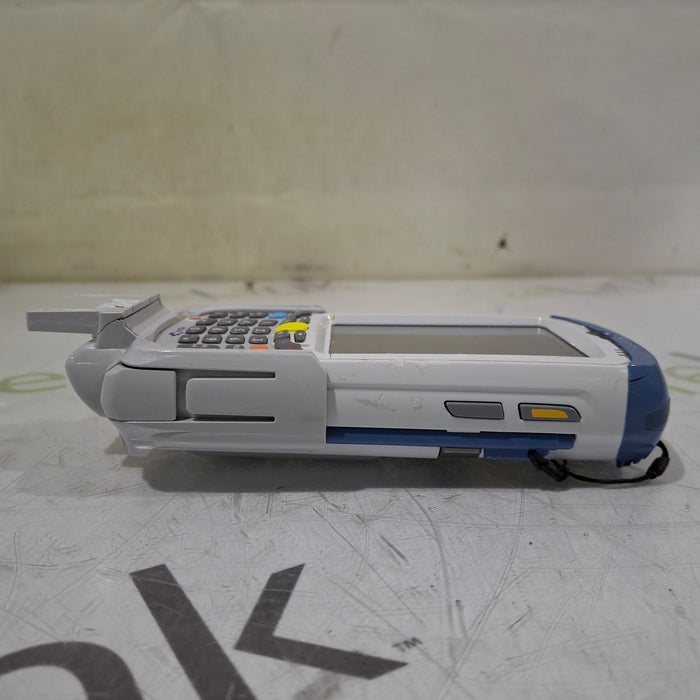 Socket Moblie Inc epoc Host Blood Analyzer