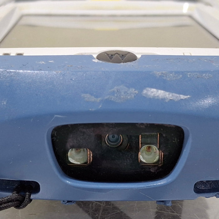 Socket Moblie Inc epoc Host Blood Analyzer