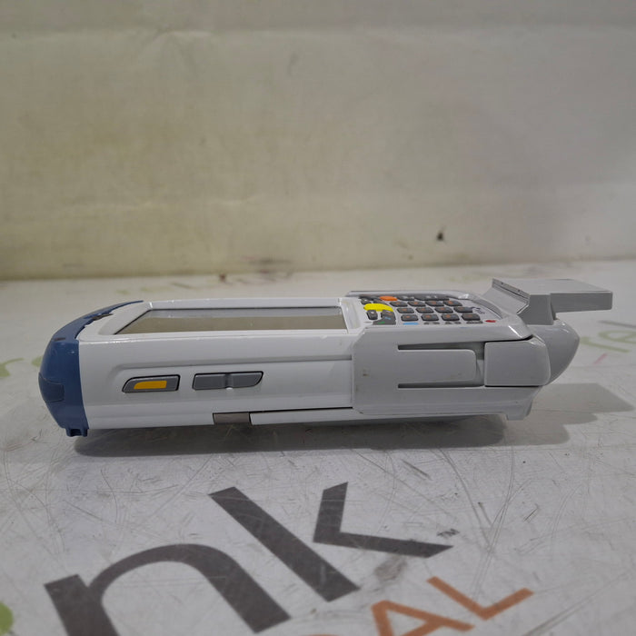 Socket Moblie Inc epoc Host Blood Analyzer