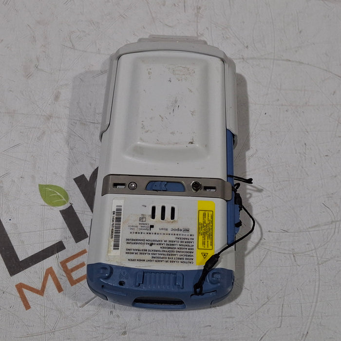 Socket Moblie Inc epoc Host Blood Analyzer