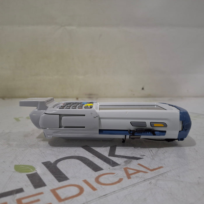 Socket Moblie Inc epoc Host Blood Analyzer