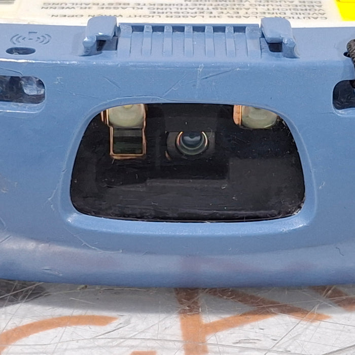 Socket Moblie Inc epoc Host Blood Analyzer