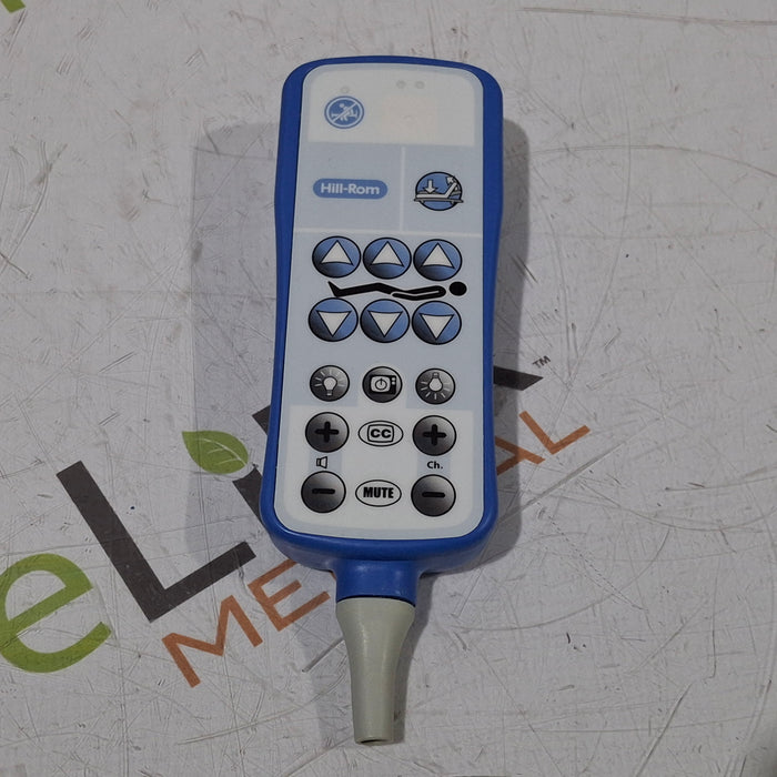 Hill-Rom Centrella Hand Control