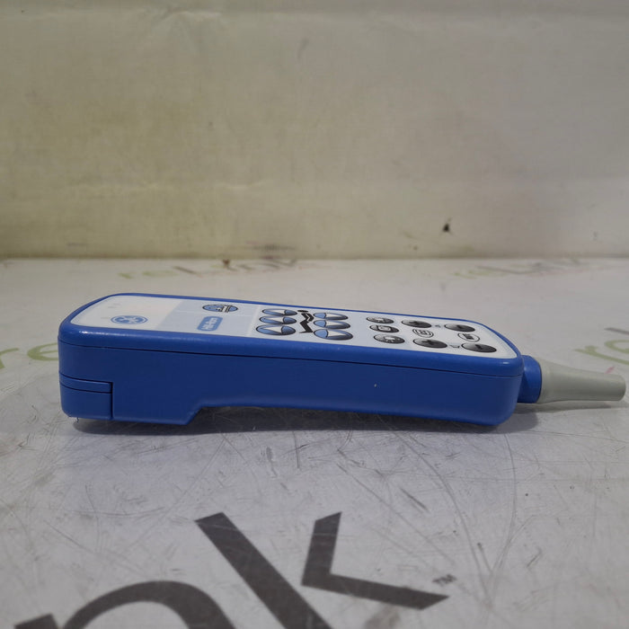 Hill-Rom Centrella Hand Control