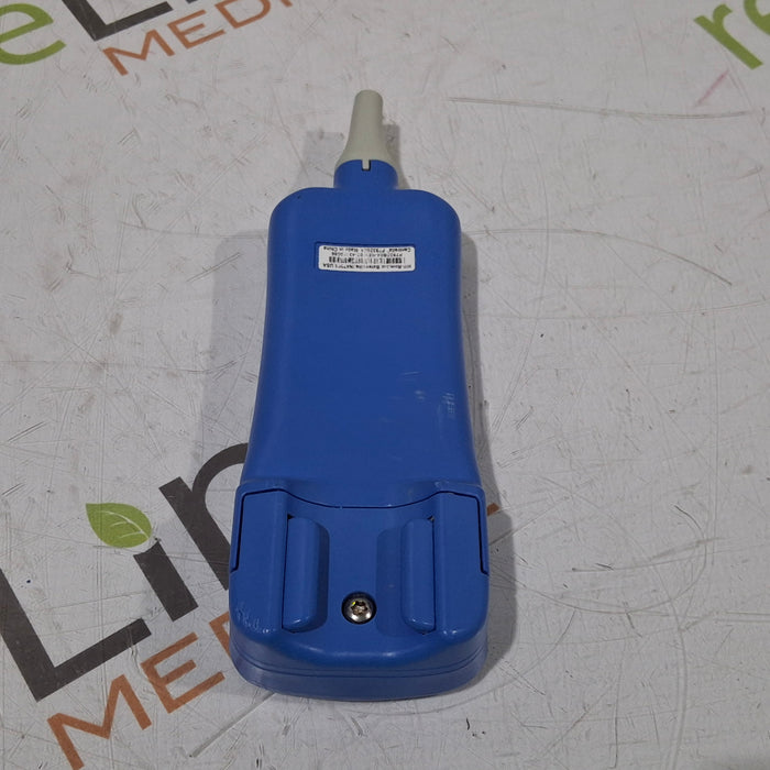 Hill-Rom Centrella Hand Control