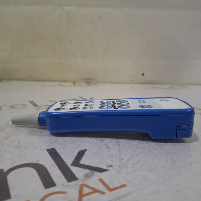 Hill-Rom Centrella Hand Control