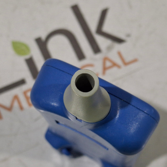 Hill-Rom Centrella Hand Control