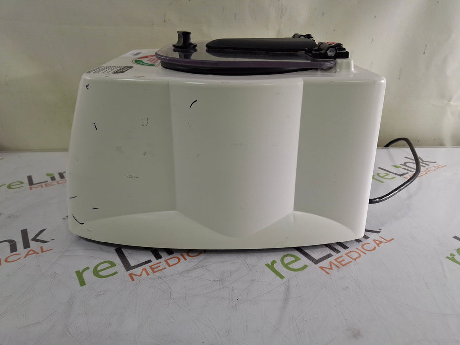 Drucker Diagnostics 642E Centrifuge