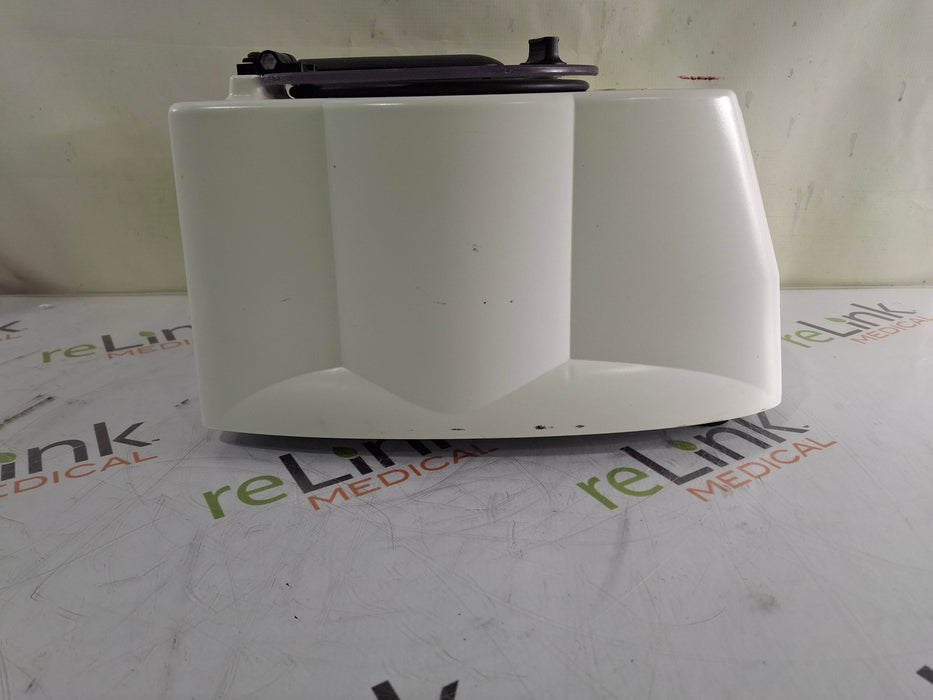 Drucker Diagnostics 642E Centrifuge