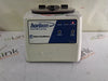 Drucker Diagnostics Drucker Diagnostics 642E Centrifuge Centrifuges reLink Medical