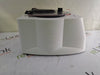 Drucker Diagnostics Drucker Diagnostics 642E Centrifuge Centrifuges reLink Medical