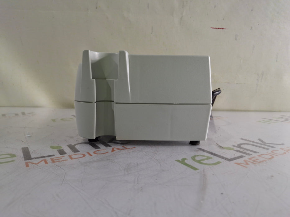 Salter Labs 8350 Compressor