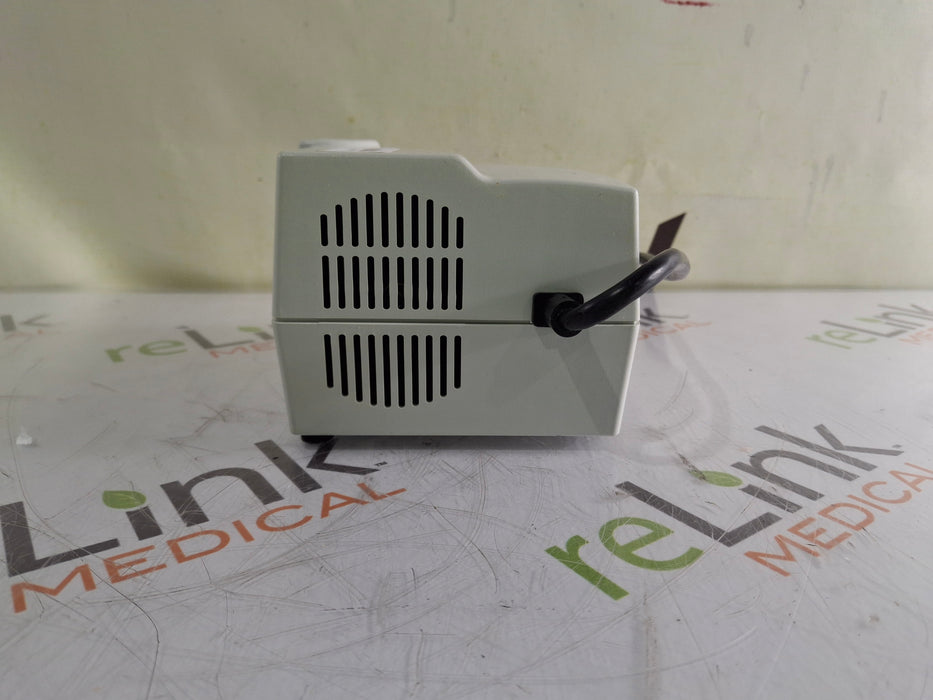 Salter Labs 8350 Compressor