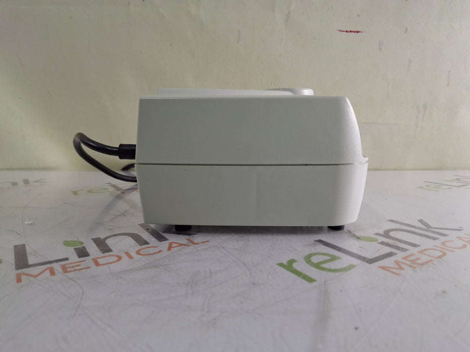 Salter Labs 8350 Compressor