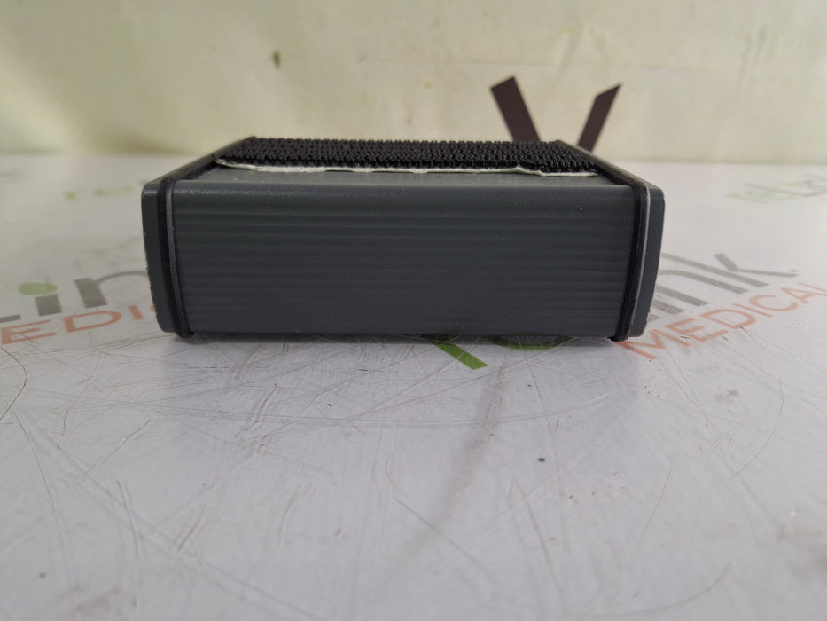 Karl Storz Karl Storz 202903 20 c-hub II Surgical Instruments reLink Medical