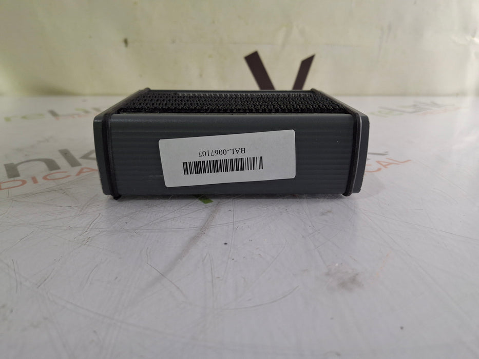 Karl Storz Karl Storz 202903 20 c-hub II Surgical Instruments reLink Medical