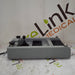 Carl Zeiss Carl Zeiss Foot Switch Surgical Microscope Accessory Surgical Microscopes reLink Medical