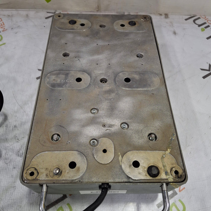 Carl Zeiss Carl Zeiss Foot Switch Surgical Microscope Accessory Surgical Microscopes reLink Medical