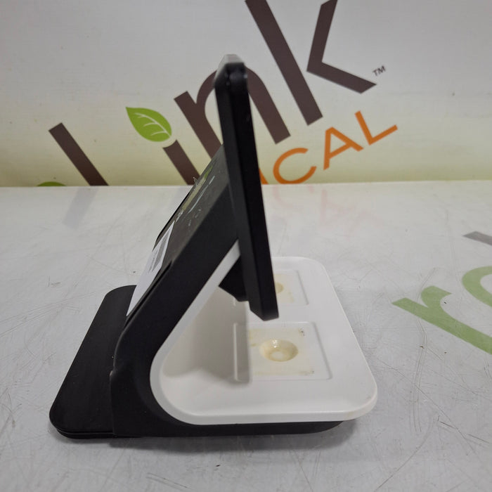 Monica Healthcare Limited Monica Healthcare Limited 107-PT-001 Fetal Monitor Patient Monitors reLink Medical