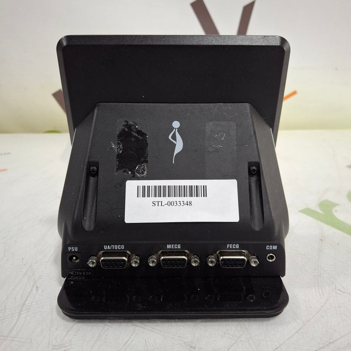 Monica Healthcare Limited Monica Healthcare Limited 107-PT-001 Fetal Monitor Patient Monitors reLink Medical