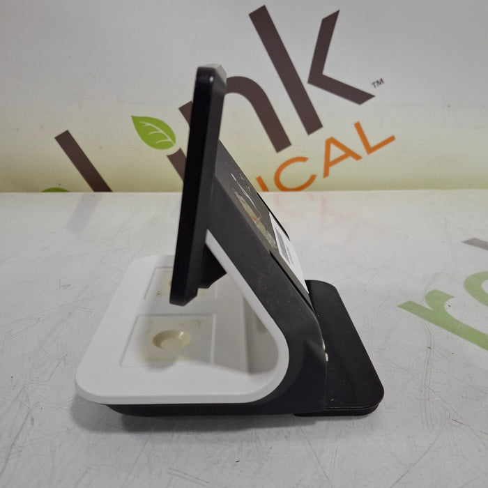 Monica Healthcare Limited Monica Healthcare Limited 107-PT-001 Fetal Monitor Patient Monitors reLink Medical