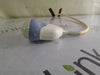 GE Healthcare GE Healthcare RM6C Ultrasound Probe Ultrasound Probes reLink Medical