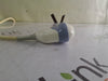 GE Healthcare GE Healthcare RM6C Ultrasound Probe Ultrasound Probes reLink Medical