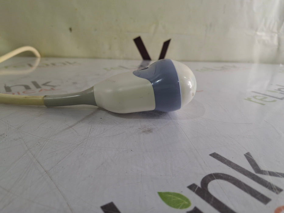 GE Healthcare GE Healthcare RM6C Ultrasound Probe Ultrasound Probes reLink Medical