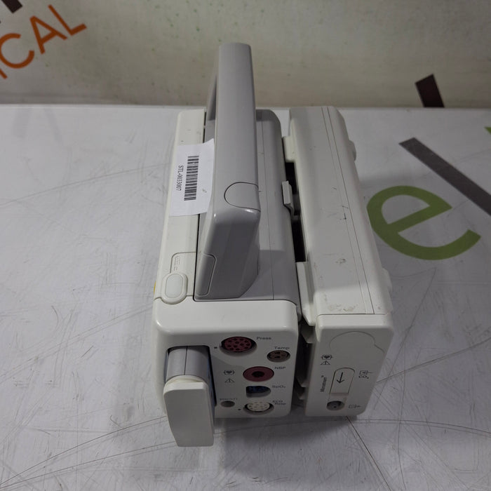 Philips Philips IntelliVue X2 Module - Fast SpO2 Patient Monitors reLink Medical