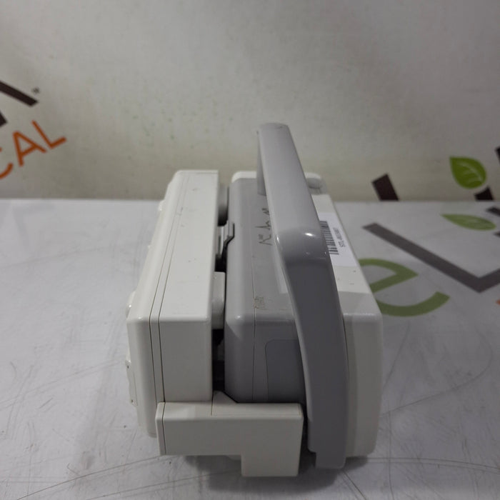 Philips Philips IntelliVue X2 Module - Fast SpO2 Patient Monitors reLink Medical