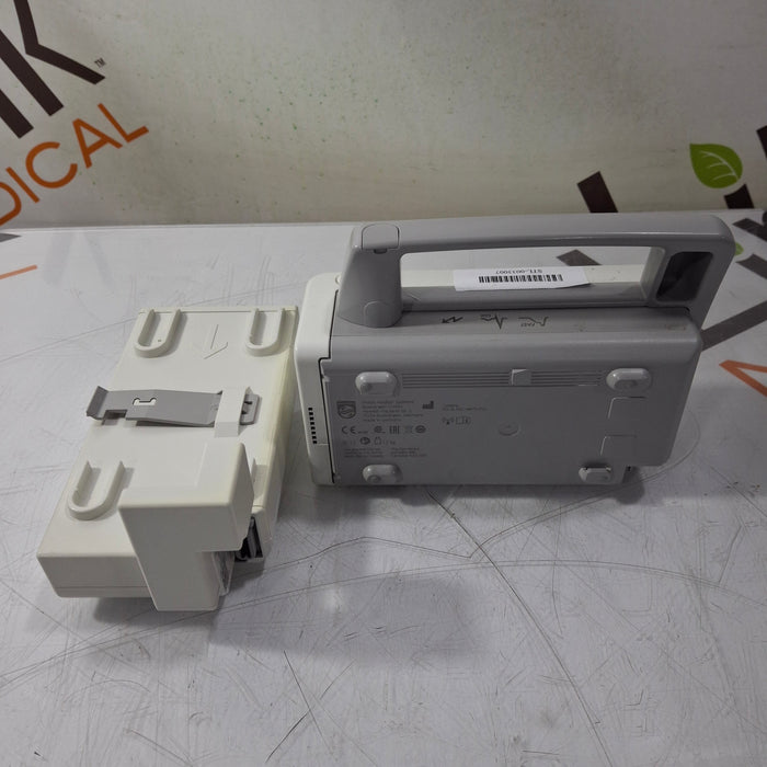 Philips Philips IntelliVue X2 Module - Fast SpO2 Patient Monitors reLink Medical