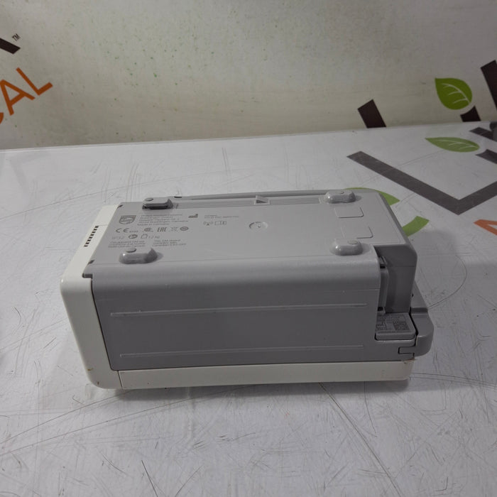 Philips Philips IntelliVue X2 Module - Fast SpO2 Patient Monitors reLink Medical