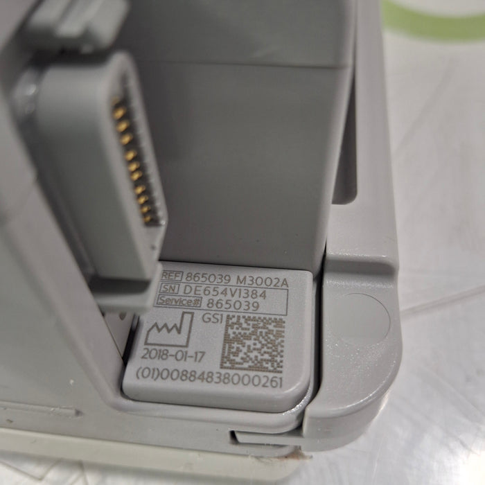 Philips Philips IntelliVue X2 Module - Fast SpO2 Patient Monitors reLink Medical