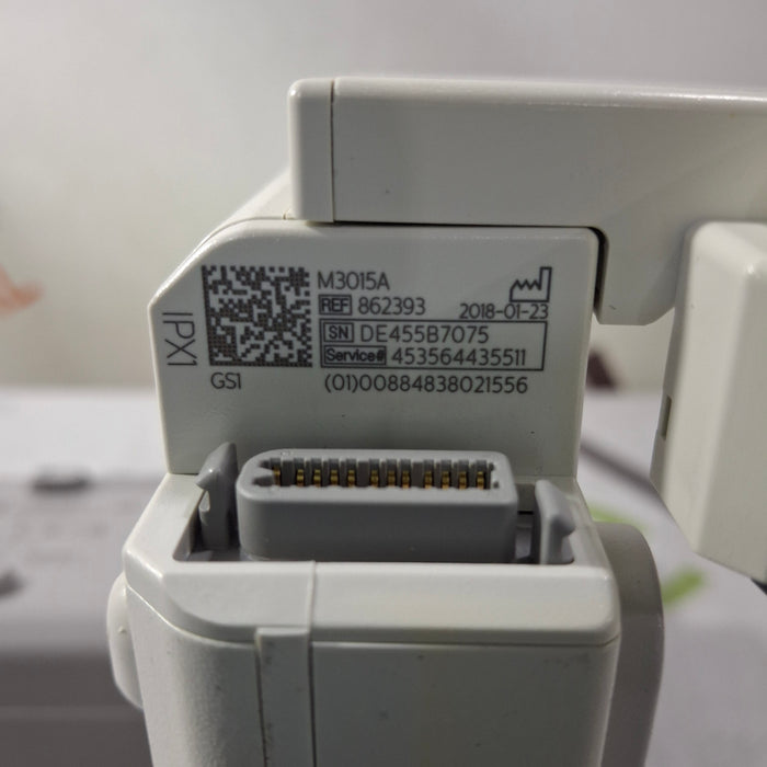 Philips Philips IntelliVue X2 Module - Fast SpO2 Patient Monitors reLink Medical