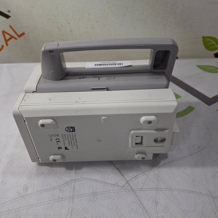 Philips Philips IntelliVue X2 Module - Fast SpO2 Patient Monitors reLink Medical