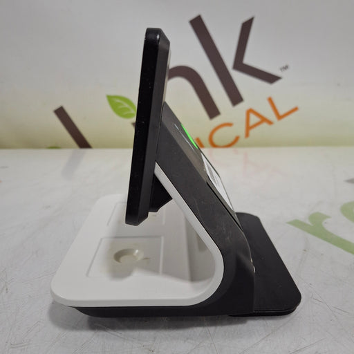 Monica Healthcare Limited Monica Healthcare Limited 107-PT-001 Fetal Monitor Patient Monitors reLink Medical