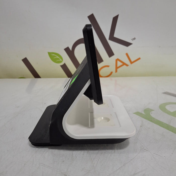 Monica Healthcare Limited Monica Healthcare Limited 107-PT-001 Fetal Monitor Patient Monitors reLink Medical