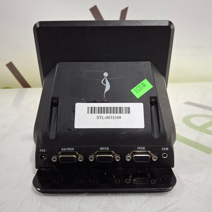 Monica Healthcare Limited Monica Healthcare Limited 107-PT-001 Fetal Monitor Patient Monitors reLink Medical