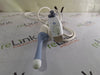 GE Healthcare GE Healthcare RIC5-9-D Micro Convex Transducer Ultrasound Probes reLink Medical