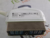 GE Healthcare GE Healthcare RIC5-9-D Micro Convex Transducer Ultrasound Probes reLink Medical