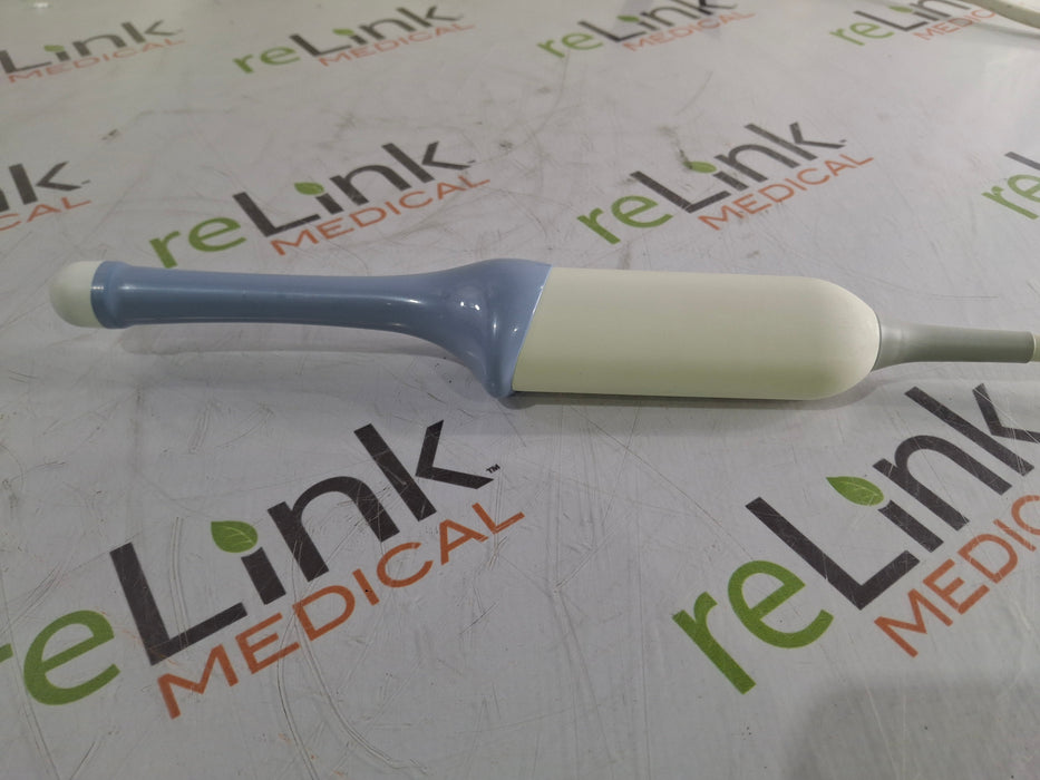 GE Healthcare GE Healthcare RIC5-9-D Micro Convex Transducer Ultrasound Probes reLink Medical