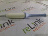 GE Healthcare GE Healthcare RIC5-9-D Micro Convex Transducer Ultrasound Probes reLink Medical