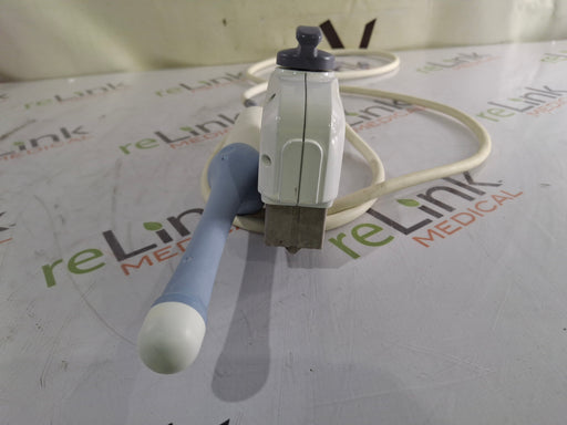 GE Healthcare GE Healthcare RIC5-9-D Micro Convex Transducer Ultrasound Probes reLink Medical