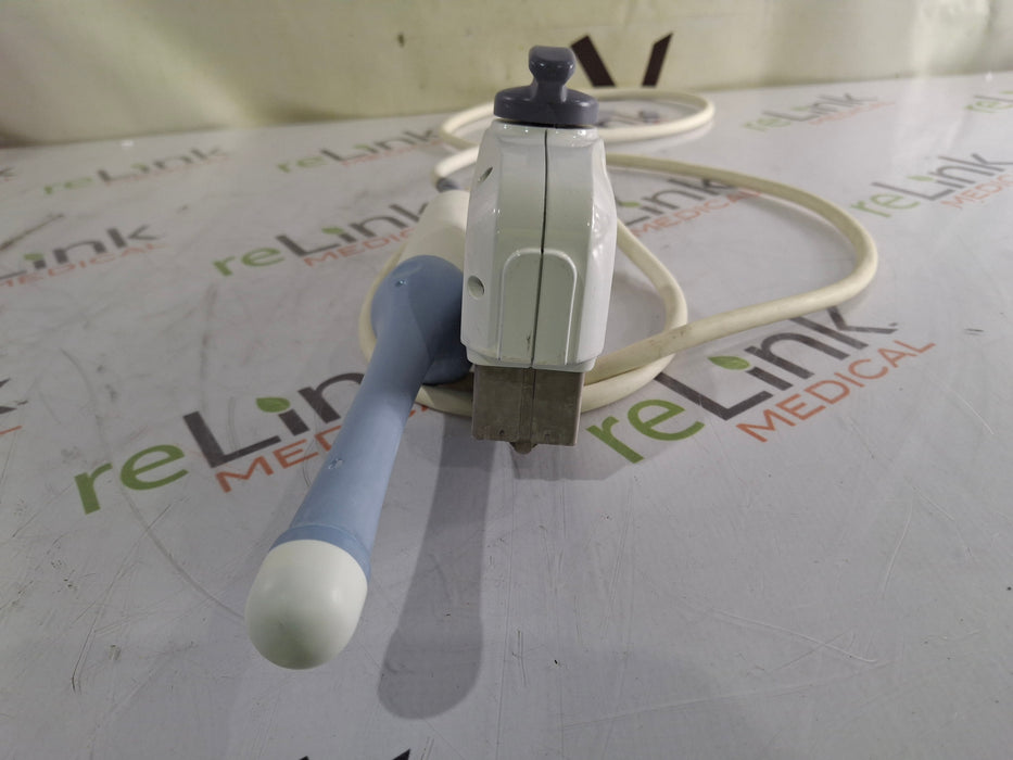 GE Healthcare GE Healthcare RIC5-9-D Micro Convex Transducer Ultrasound Probes reLink Medical