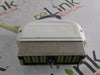GE Healthcare GE Healthcare RIC5-9-D Micro Convex Transducer Ultrasound Probes reLink Medical