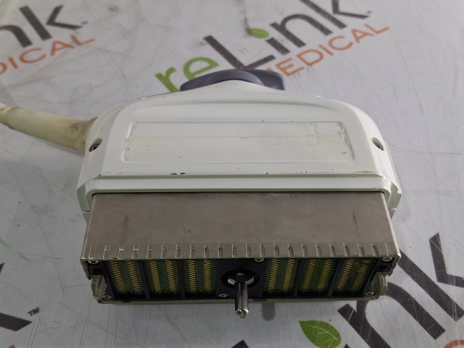GE Healthcare GE Healthcare RIC5-9-D Micro Convex Transducer Ultrasound Probes reLink Medical