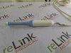 GE Healthcare GE Healthcare RIC5-9-D Micro Convex Transducer Ultrasound Probes reLink Medical