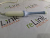 GE Healthcare GE Healthcare RIC5-9-D Micro Convex Transducer Ultrasound Probes reLink Medical